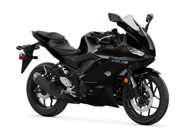 Yamaha Moto YZF-R3A 321 cc - procircuitcl