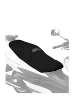 Givi Cobertor De Asiento Impermeable - procircuitcl