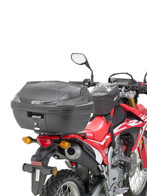 Givi Base Especifica Honda CRF250L 2017