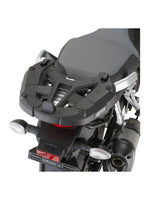 Givi Base Suzuki DL 1000 (2014-2016)