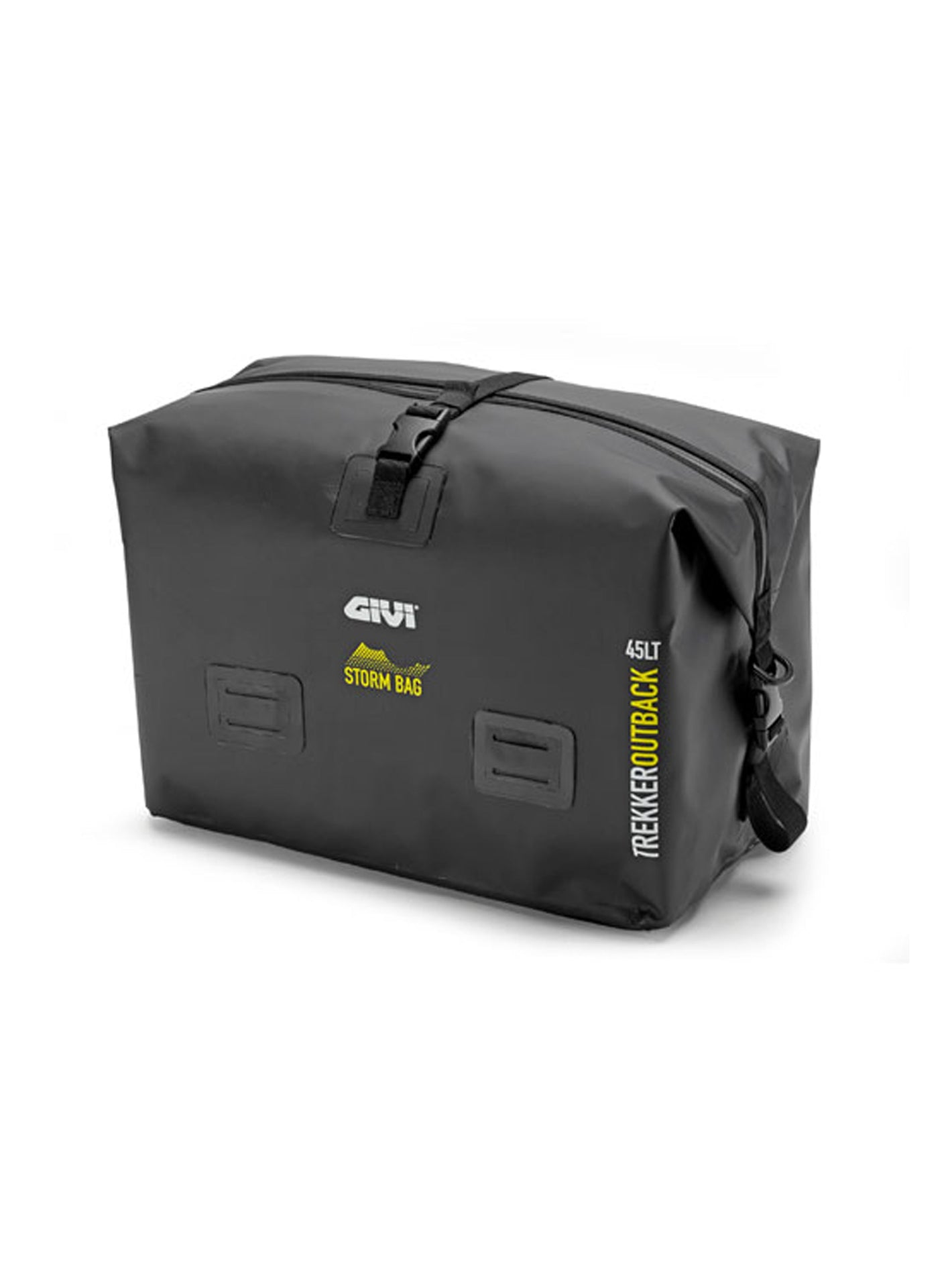 Givi Bolso Interno Para Maleta OBKN48