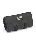 Givi Bolso Para Herramientas - procircuitcl