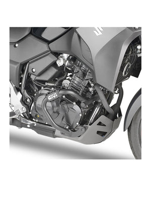 Givi Protector Motor Suzuki DL 250 2017-2021