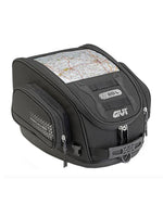 Givi Bolso Estanque T 20 LT Ultima-T