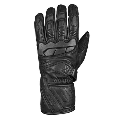 Guantes de Moto Tour Tiga 2.0 Mujer IXS-Rideshop