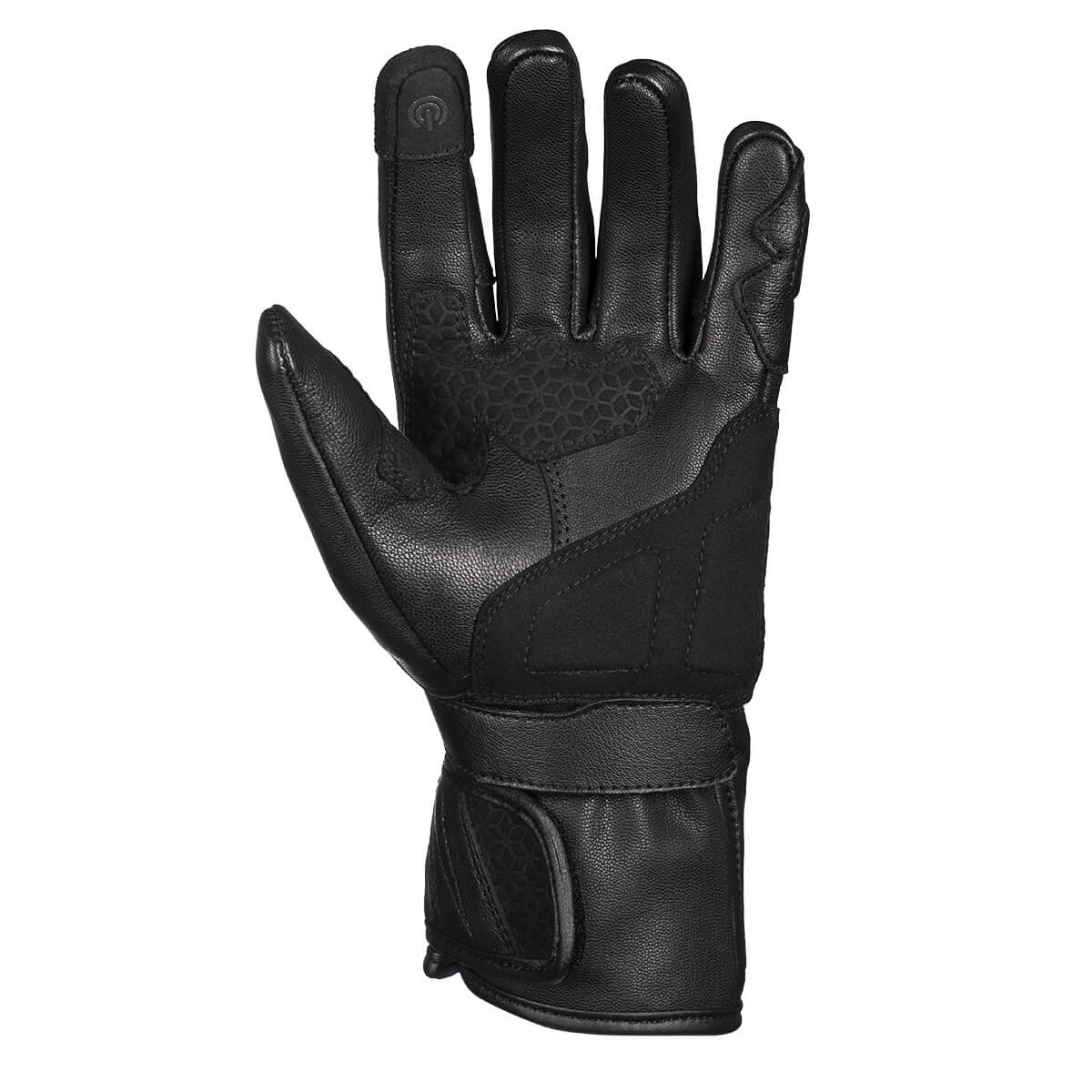 Guantes de Moto Tour Tiga 2.0 Mujer IXS-Rideshop