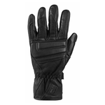 Guantes de Moto Tour LD Lyon 2.0 IXS-Rideshop