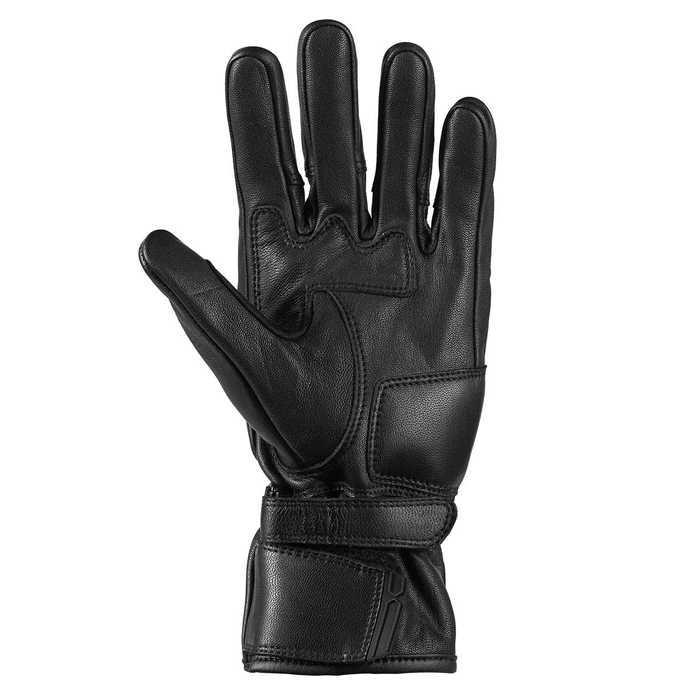 Guantes de Moto Tour LD Lyon 2.0 IXS-Rideshop