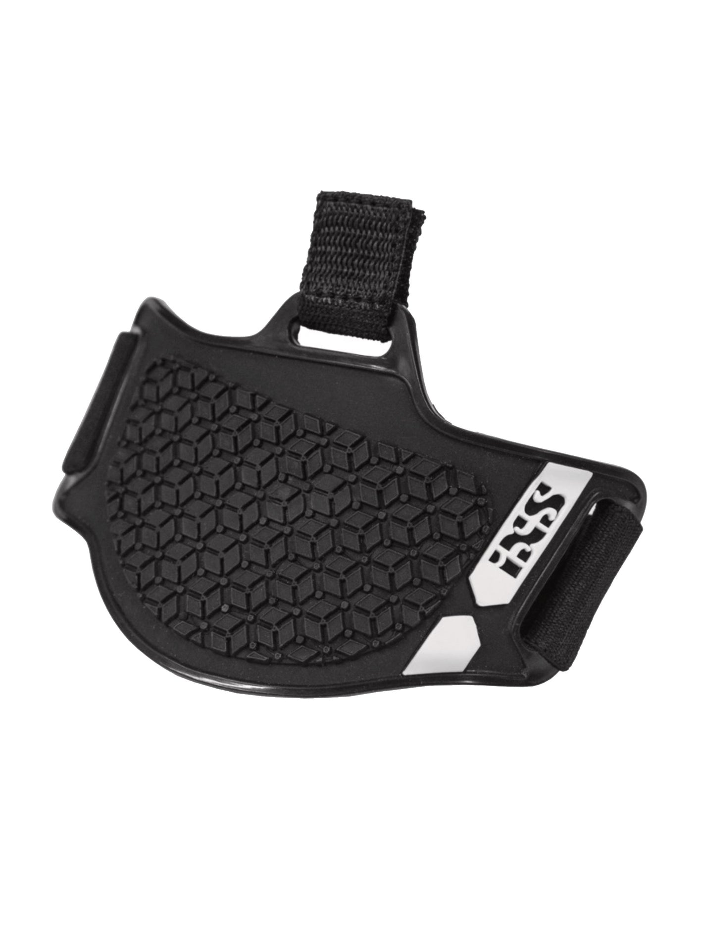 IXS Protector de calzado