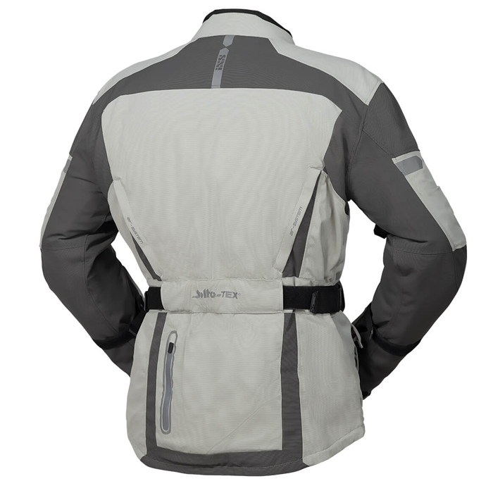 Chaqueta de Moto tour pacora-st IXS-Rideshop