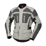 Chaqueta de Moto tour pacora-st IXS-Rideshop