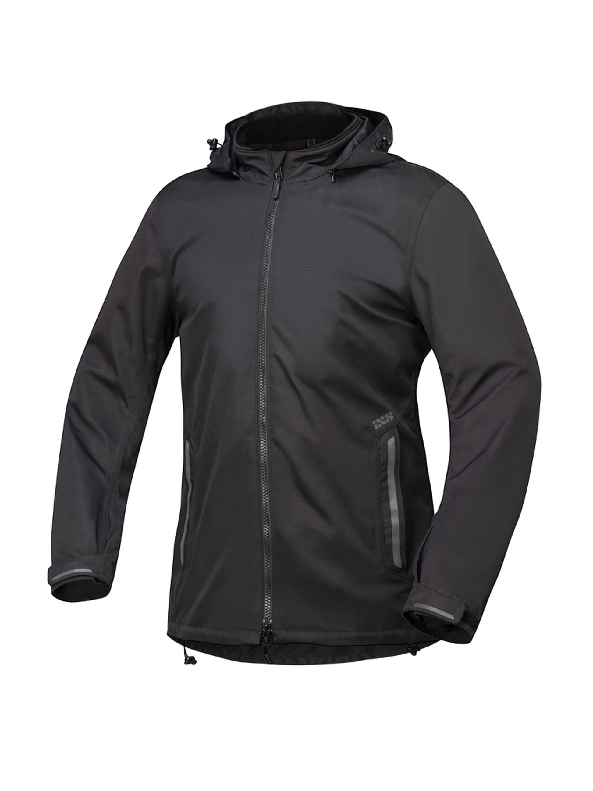 Ixs Chaqueta Classic Eton-ST-Plus 