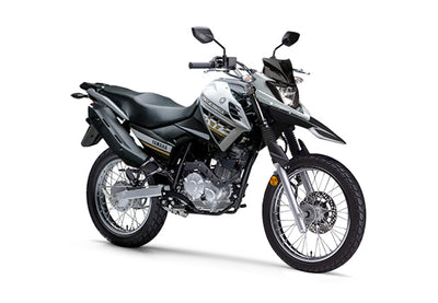 Yamaha Moto XTZ-150 150 cc - procircuitcl