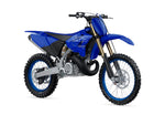 Yamaha Moto YZ-250X 250 cc - procircuitcl