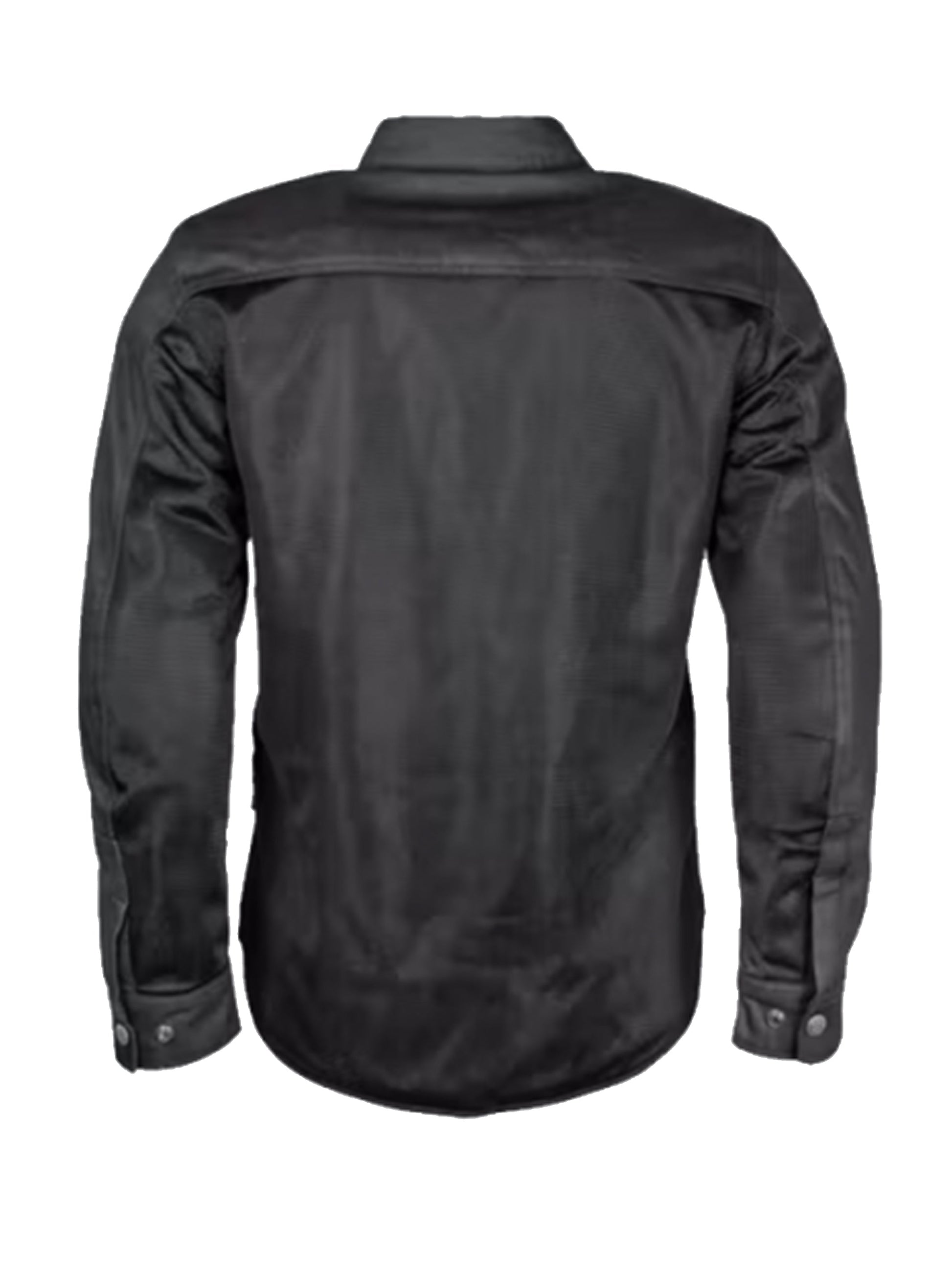 Chaqueta de moto GMS Lynx - procircuitcl