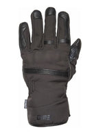 GMS Guantes Oslo WP