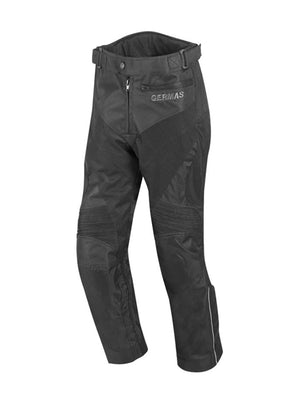 Pantalones para moto GMS outback