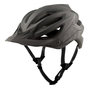 Troy Lee Designs Casco de Bicicleta A2 Mips Decoy Negro-Rideshop