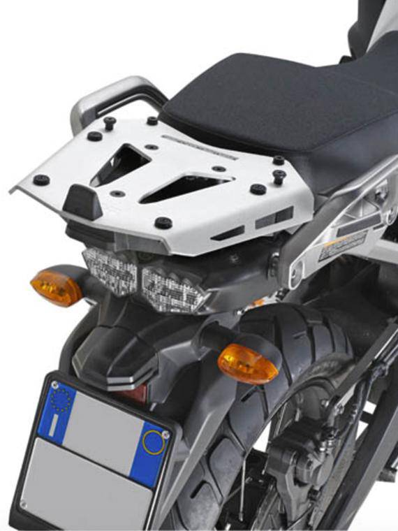 Adaptador Para Base Especifica Givi Yam. Xt 1200Z Super Tenere-Rideshop