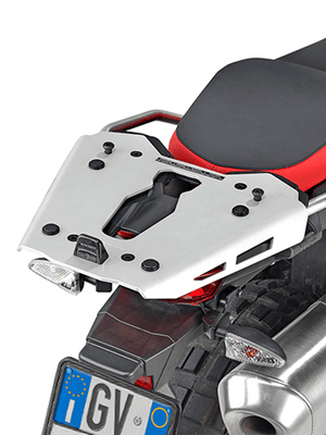 Base Givi Bmw F850Gs Y F750Gs-Rideshop