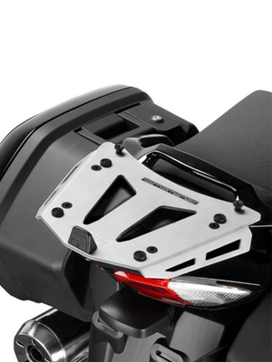 Base Givi Yamaha Fjr 1300 (2006-2019)-Rideshop