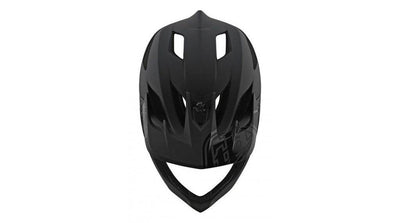 Casco Stage Stealth Midnight Mips Troy Lee Designs-Rideshop