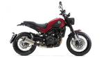 Benelli Moto LEONCINO-500 TRAIL - procircuitcl