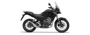 Honda CB500X - procircuitcl