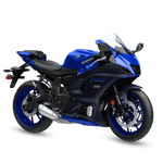 Yamaha Moto YZF-R7 690 cc - procircuitcl