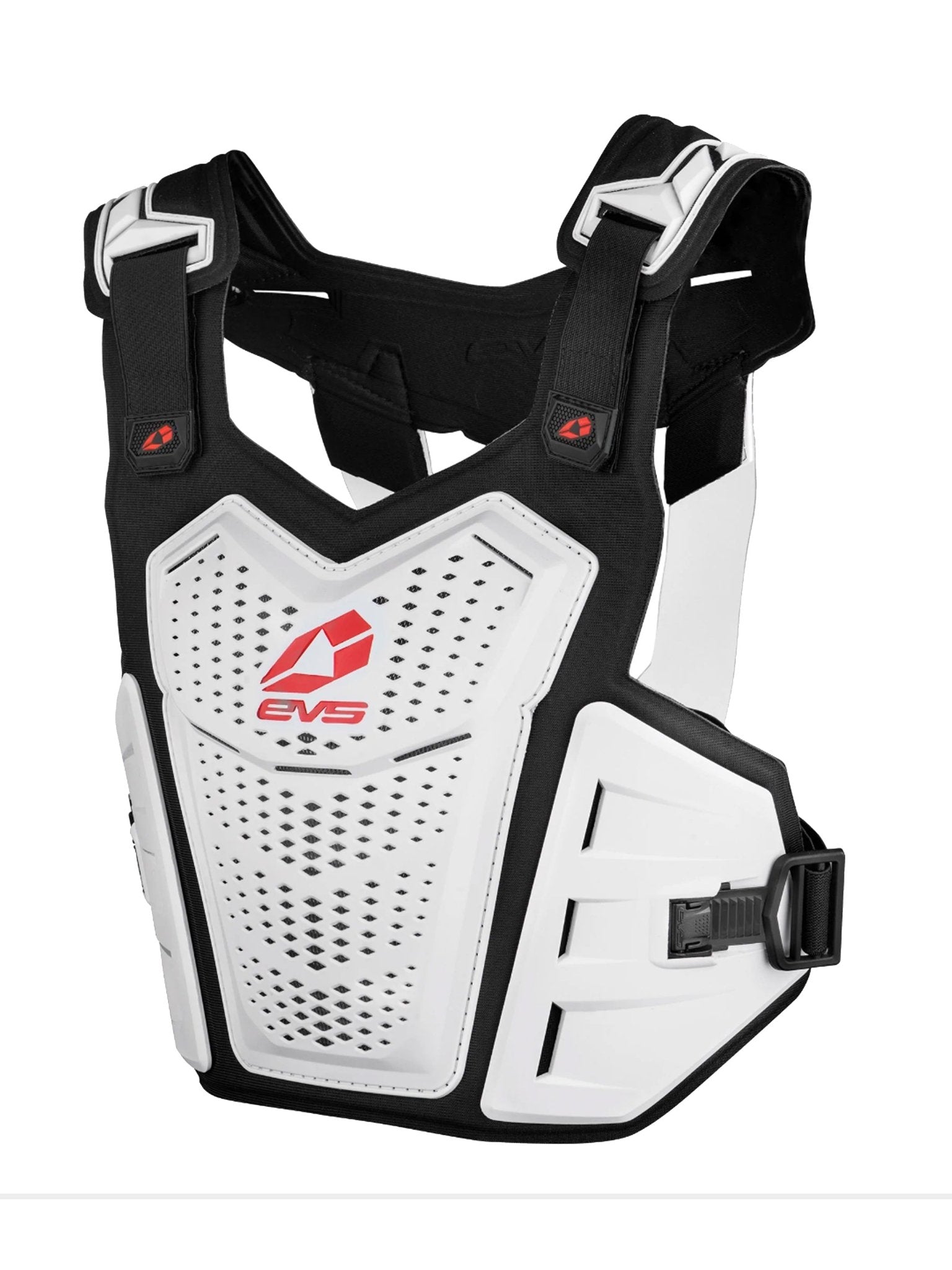 EVS Jofa f1 Blanca - procircuitcl