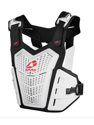 EVS Jofa f1 Blanca - procircuitcl