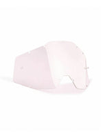 FMF Mica Para Antiparra De NiÃƒÂ±o Powerbomb/Powercore Clear - procircuitcl