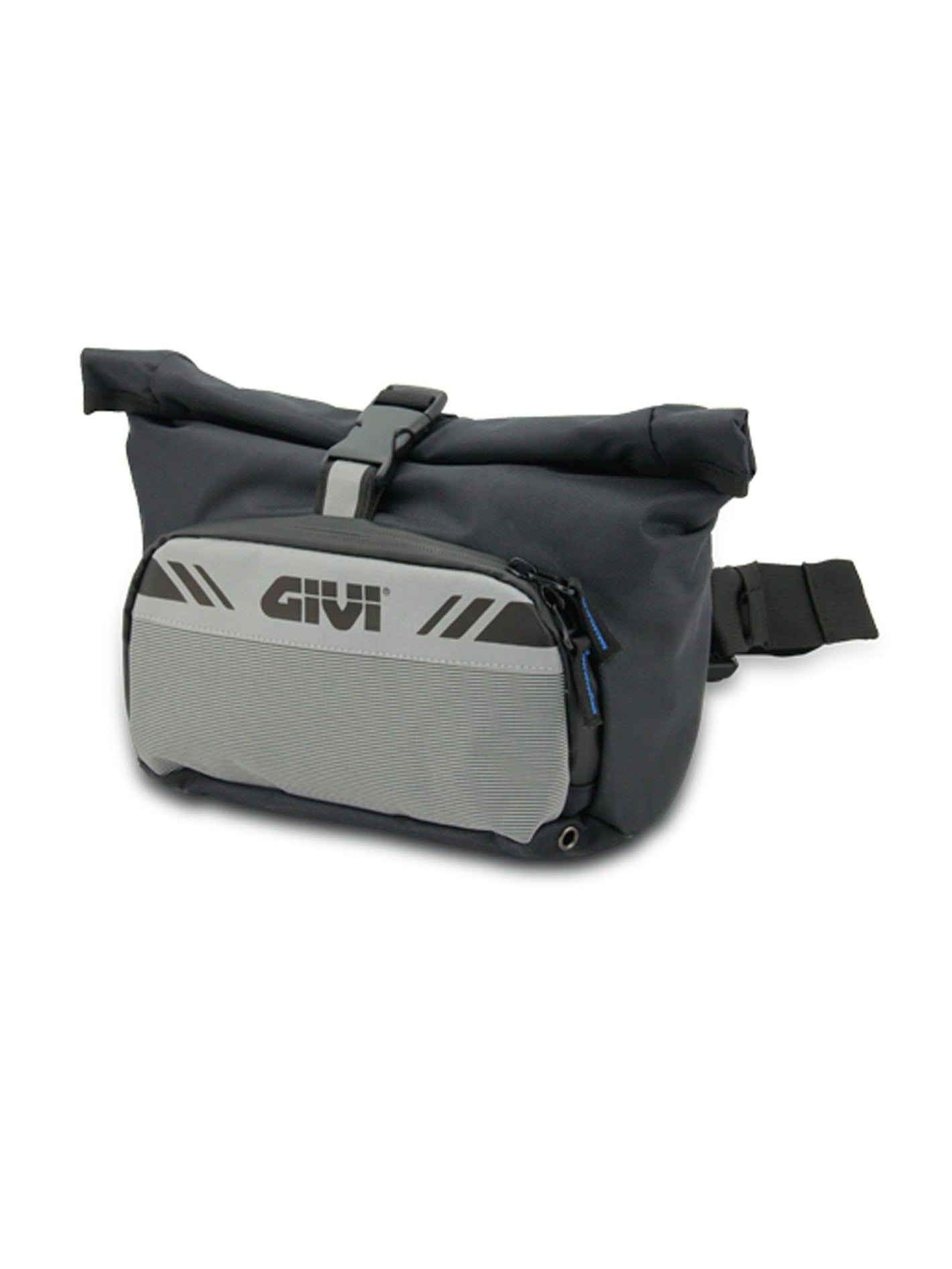 Givi Banano De 3 Litros - procircuitcl