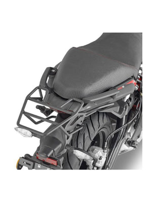 Givi Base Especifica Benelli BN 302 S 2019 - 2020 - procircuitcl