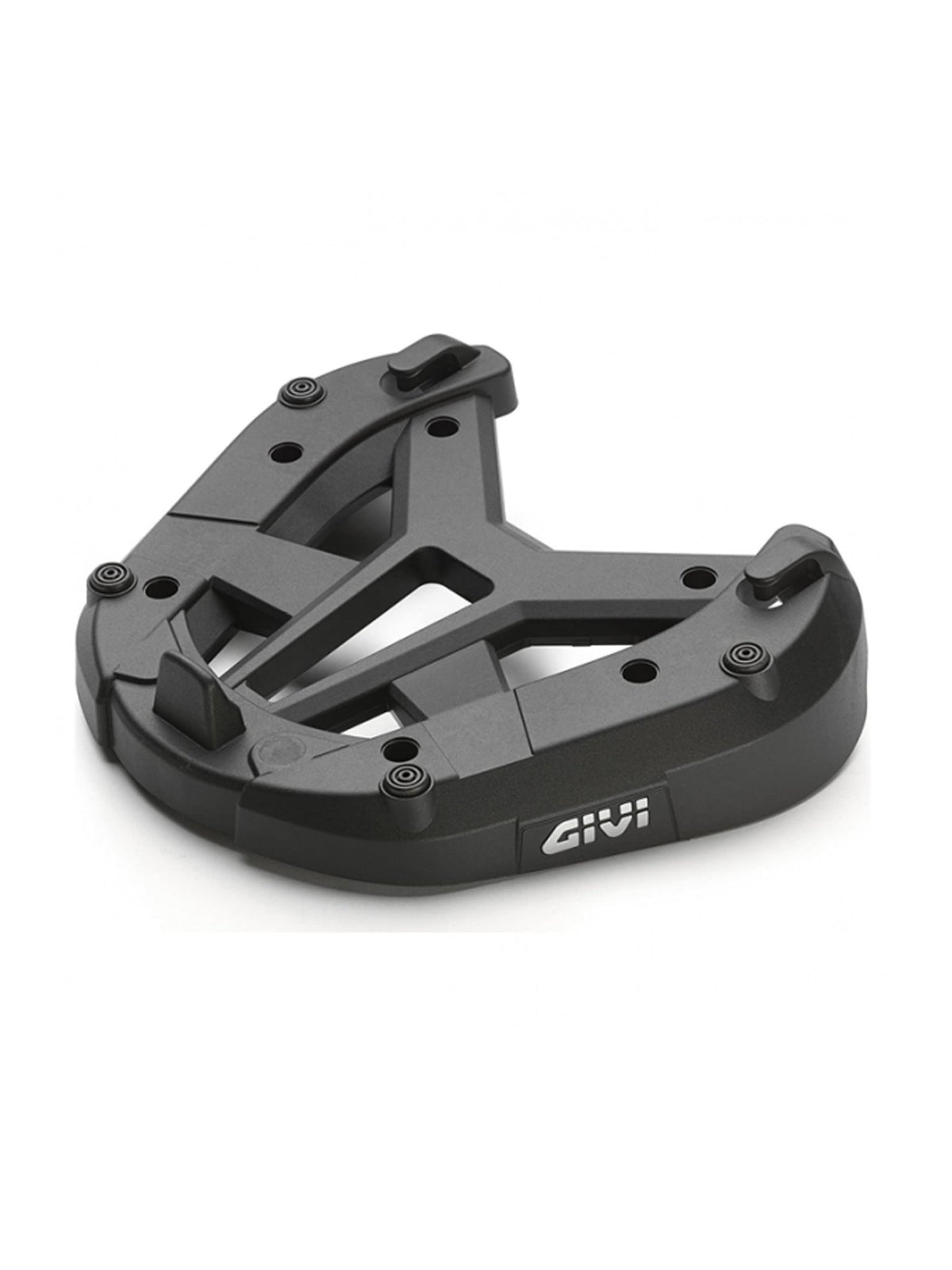 Givi Base Monokey M7 A Combiar Con FZ - procircuitcl