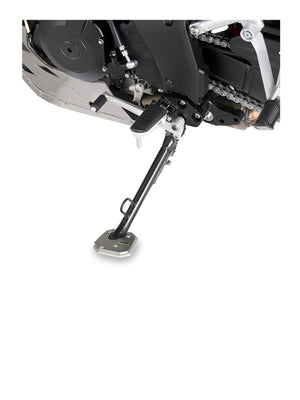 Givi Base Pata De Apoyo Para Suzuki DL1000 2014 - 2020 y DL1050 2020 - 2022 - procircuitcl