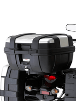Givi Base Top Case Honda Cb500 X - procircuitcl
