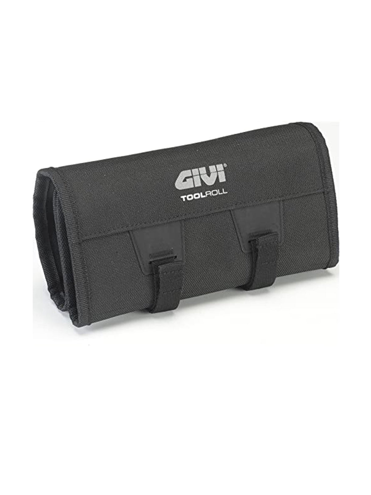 Accesorio Givi bolso para herramientas