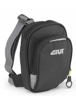 Givi Bolso Pierna - procircuitcl