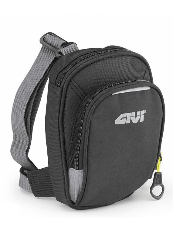 Givi Bolso Pierna - procircuitcl