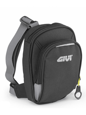 Givi Bolso Pierna - procircuitcl