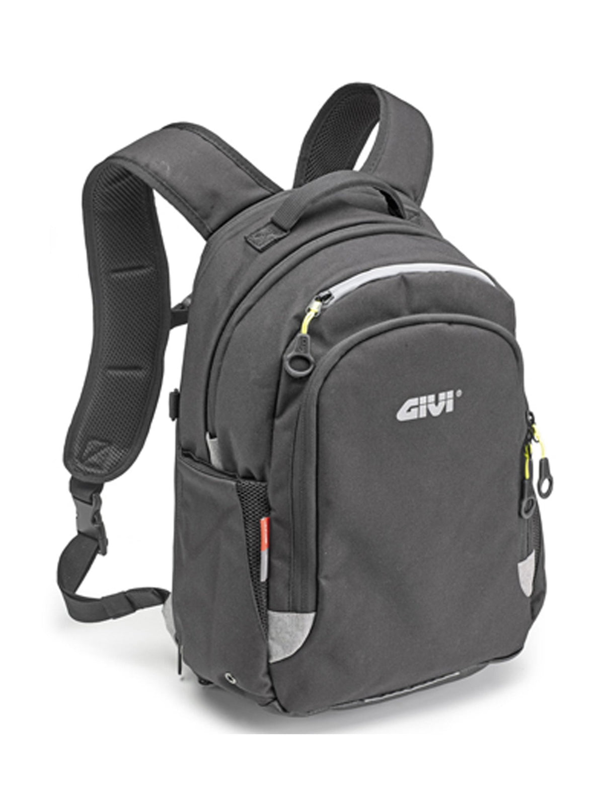 Equipaje Givi mochila de 15 litros