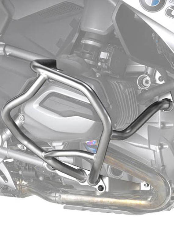 Givi Protector De Motor Para Bmw R1200Gs - procircuitcl