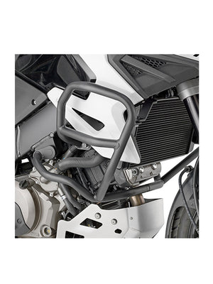 Givi Protector De Motor Para Suzuki DL1050 2020 - 2022 - procircuitcl