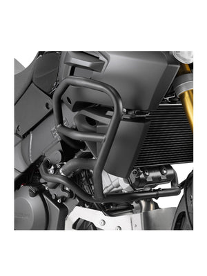 Givi Protector Motor Suzuki DL 1000 (2014 - 2019) - procircuitcl