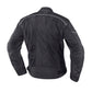 GMS Chaqueta Outback Hombre Negro - procircuitcl