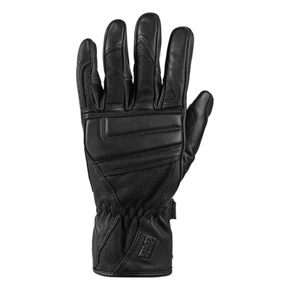 Guantes de Moto Tour LD Lyon 2.0 IXS - procircuitcl