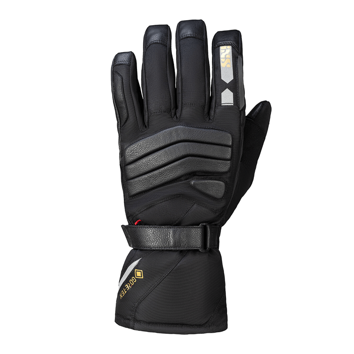Guantes de Moto Tour sonar - GTX 2.0 IXS - procircuitcl