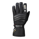 Guantes de Moto Tour sonar - GTX 2.0 IXS - procircuitcl
