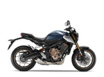 HONDA CB 650R - procircuitcl